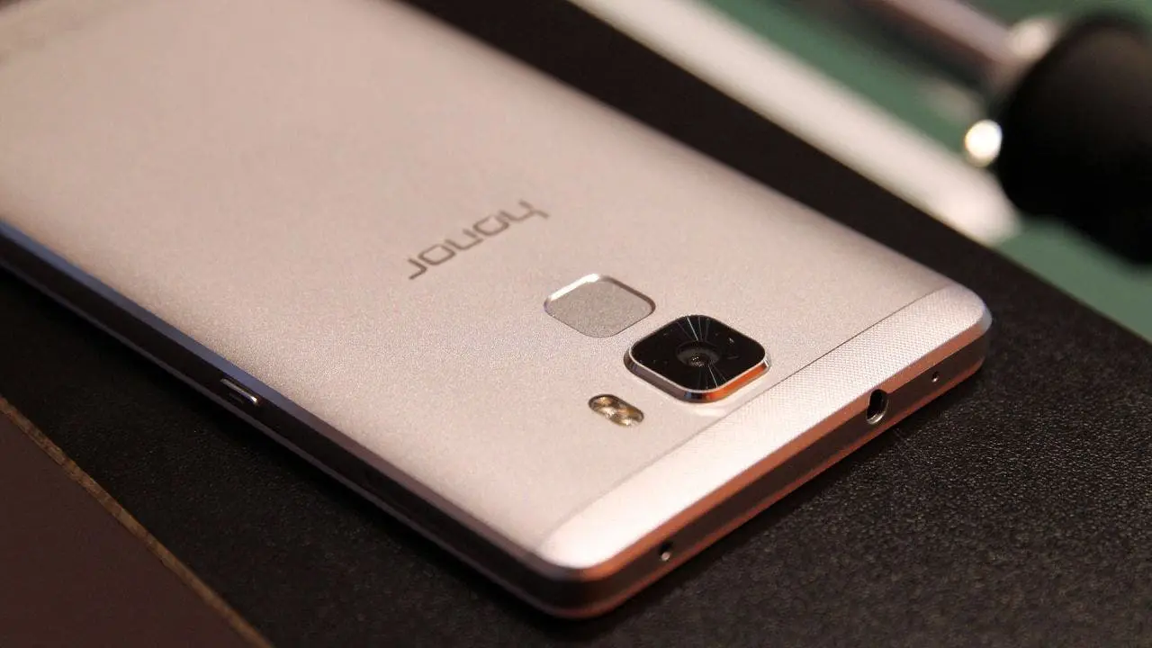 huawei honor v9