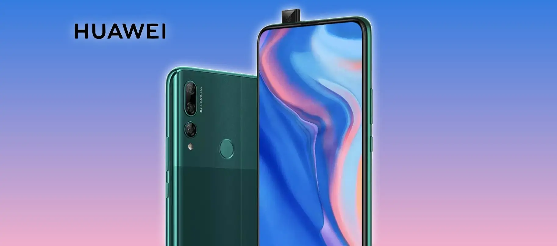huawei jpeg