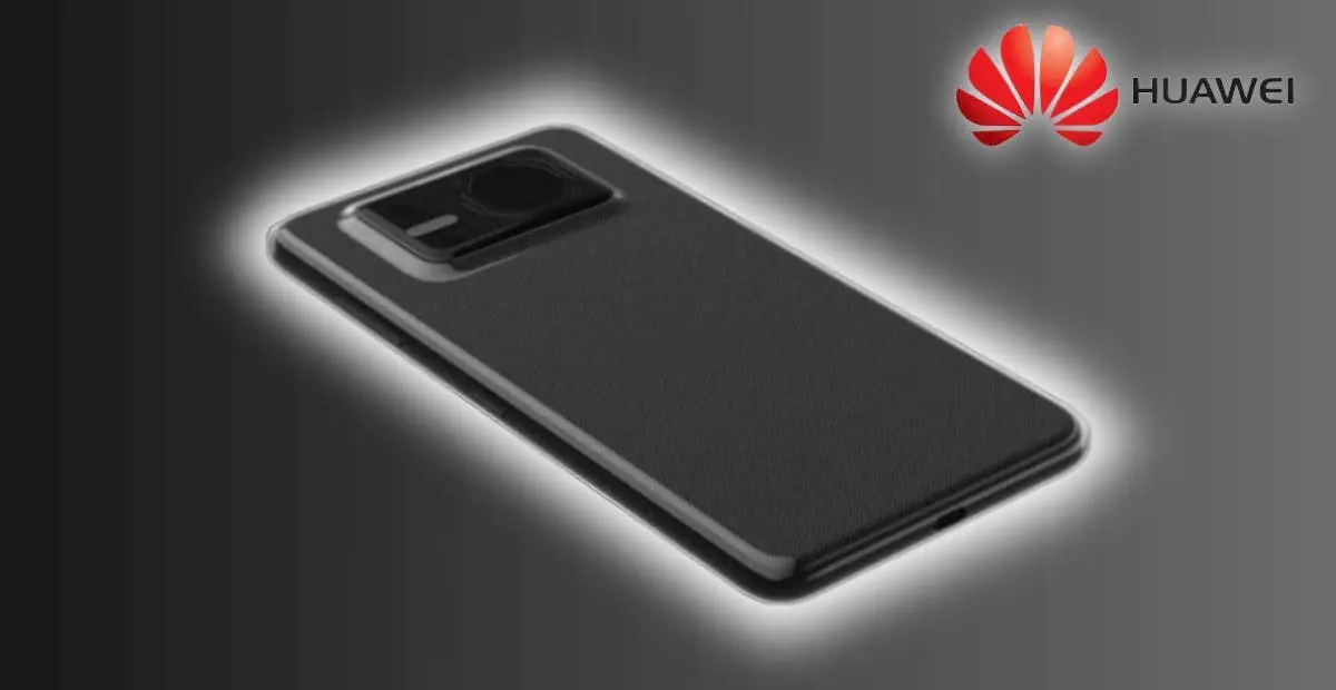 huawei logo 1