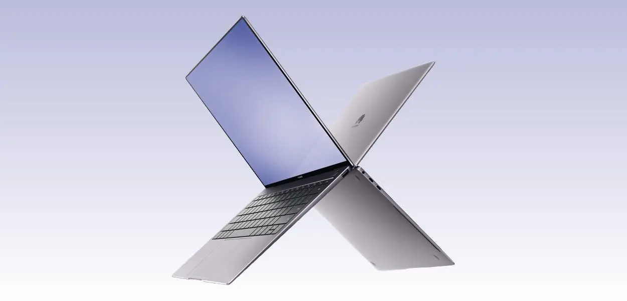 huawei matboolk x pro