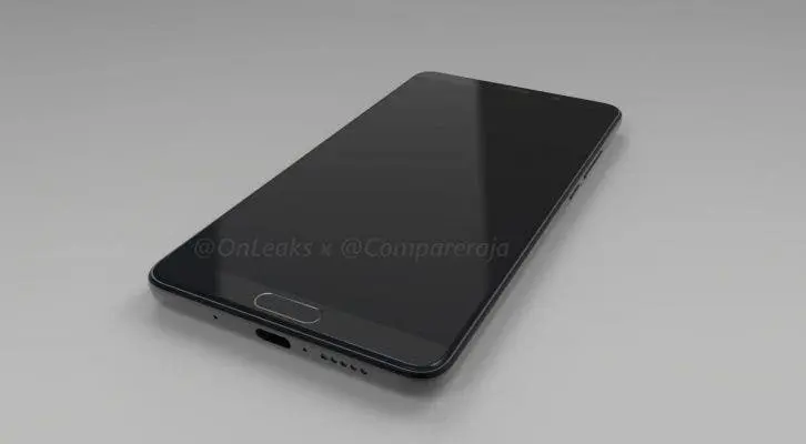 huawei mate 10 1