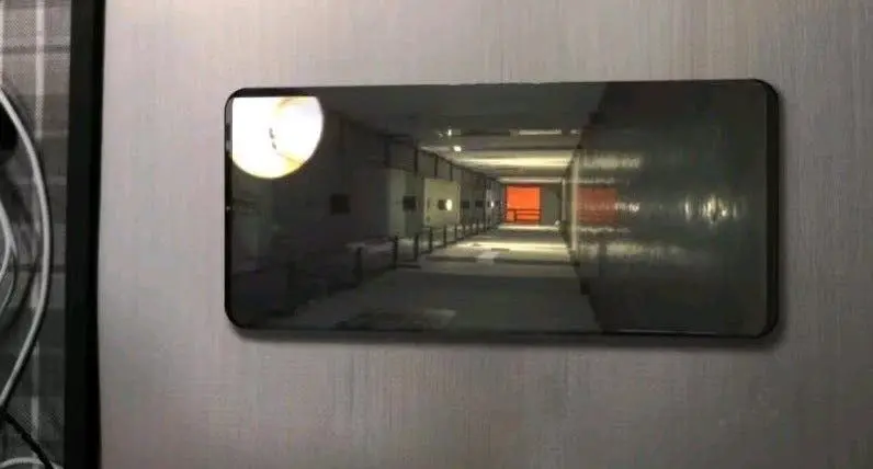 huawei mate 20 pro weibo leak july 2018