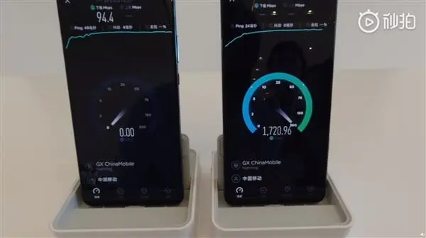 huawei mate 20x 5g