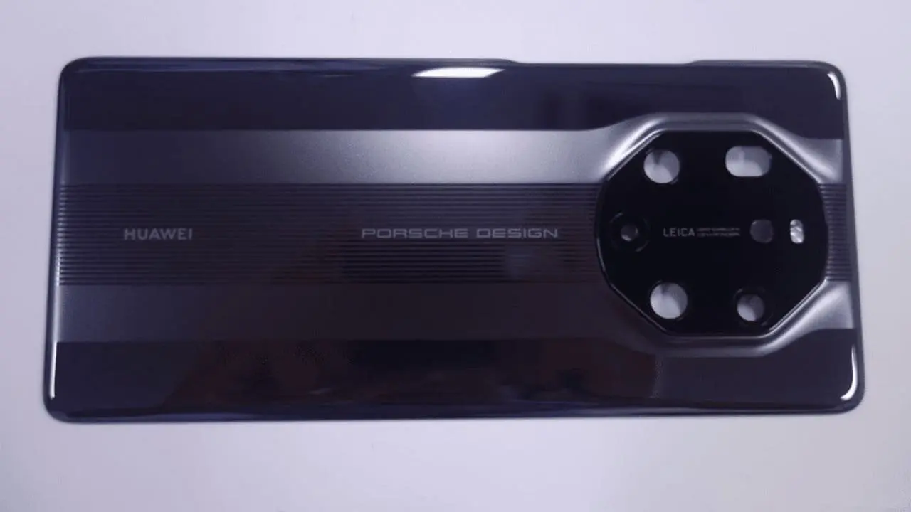 huawei mate 40 porsche design 1280x720 1