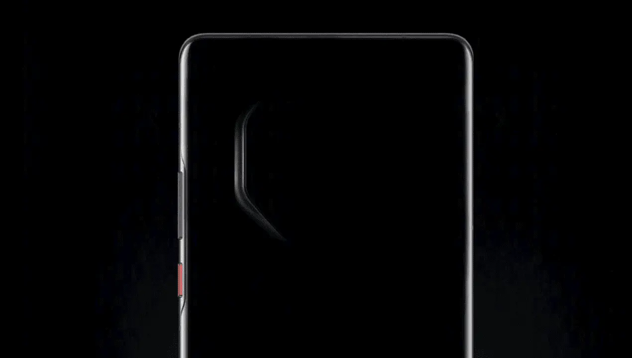 huawei mate 40 real b
