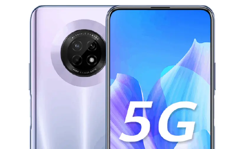 huawei mate 40 series eec c