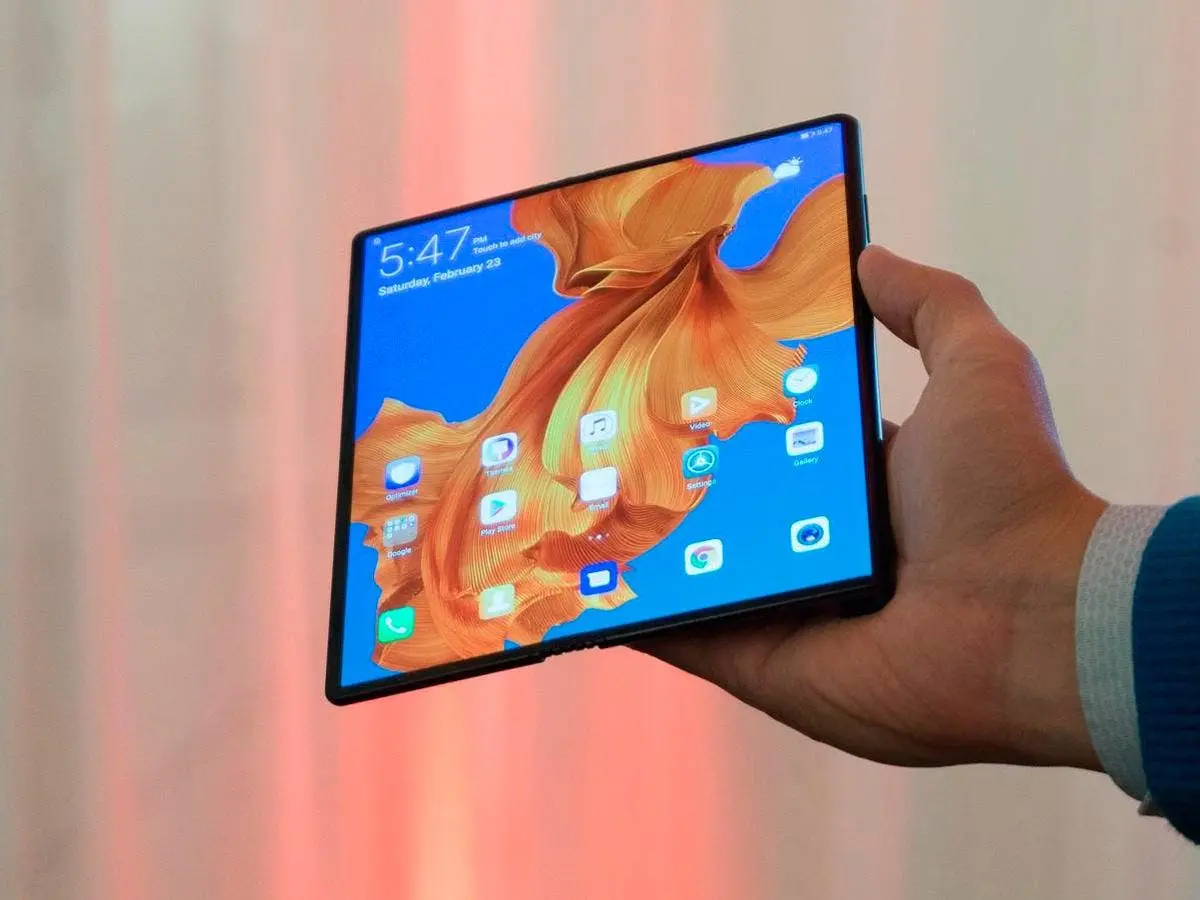 huawei mate x thumb1200 4 3