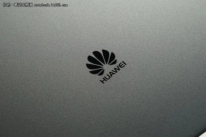 huawei matebook 10 pro a