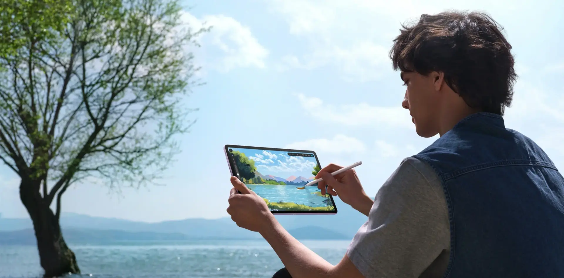 huawei matepad 11 5 inch s pencil 2x