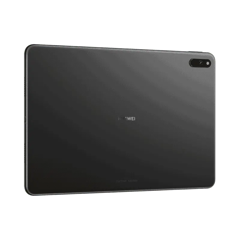 huawei matepad 11 d