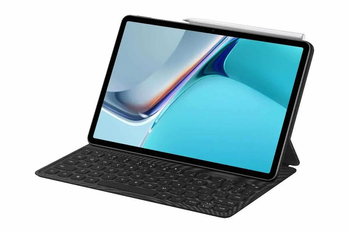 huawei matepad 11 italia 4 6