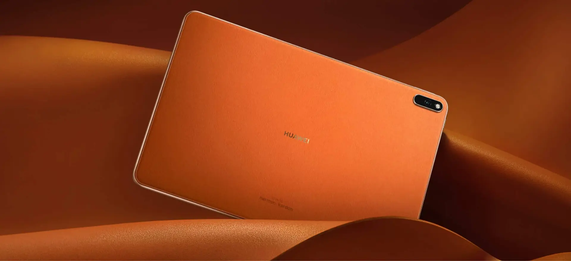 huawei matepad pro color orange pc 1 at 2x