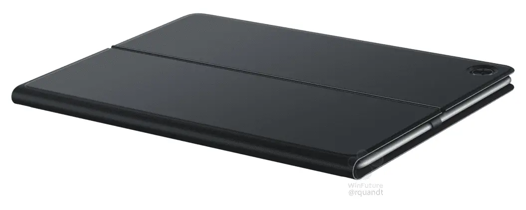 huawei mediapad m5 10 1519251255 0 8