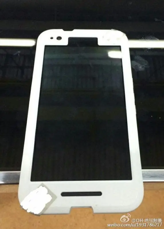 huawei nexus 01