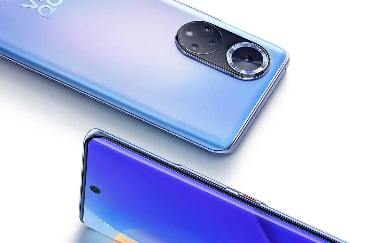 huawei nova 10 rumors