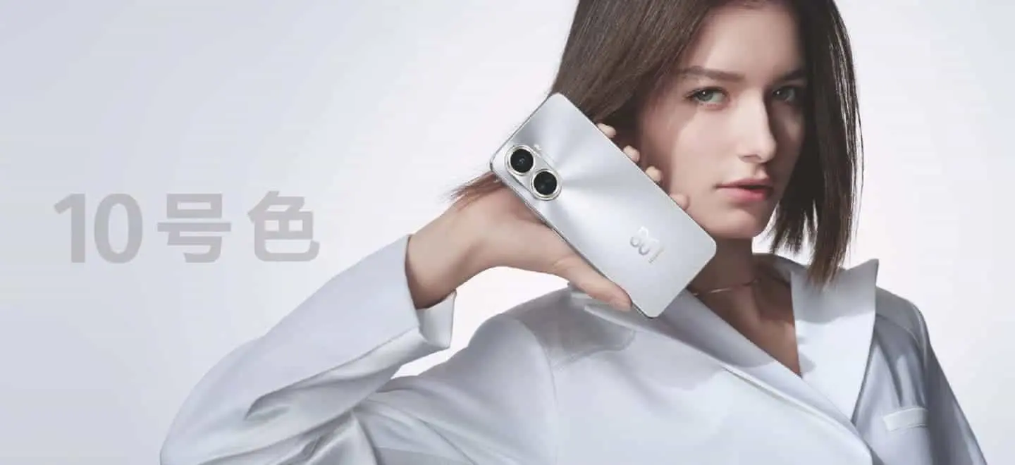 huawei nova 10 se 1