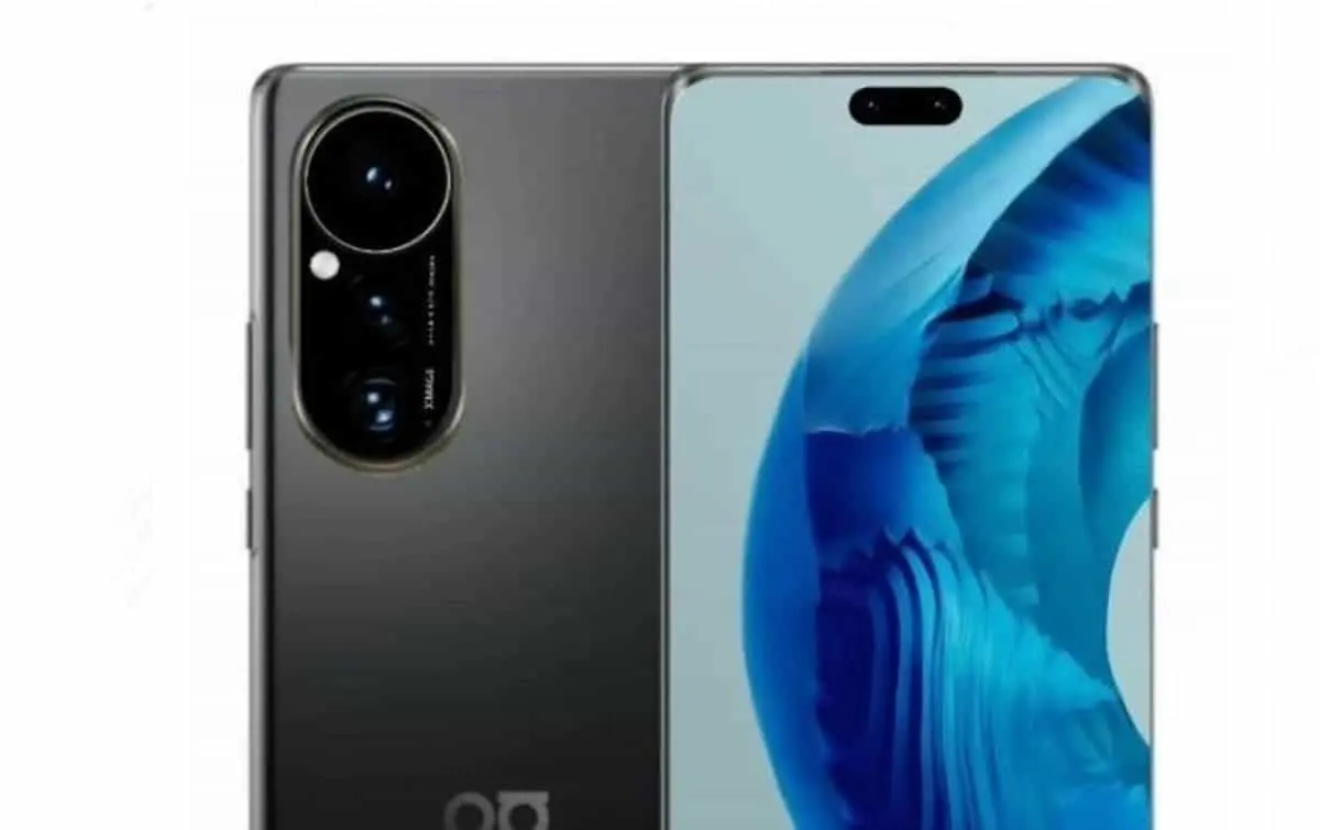 huawei nova 11 a