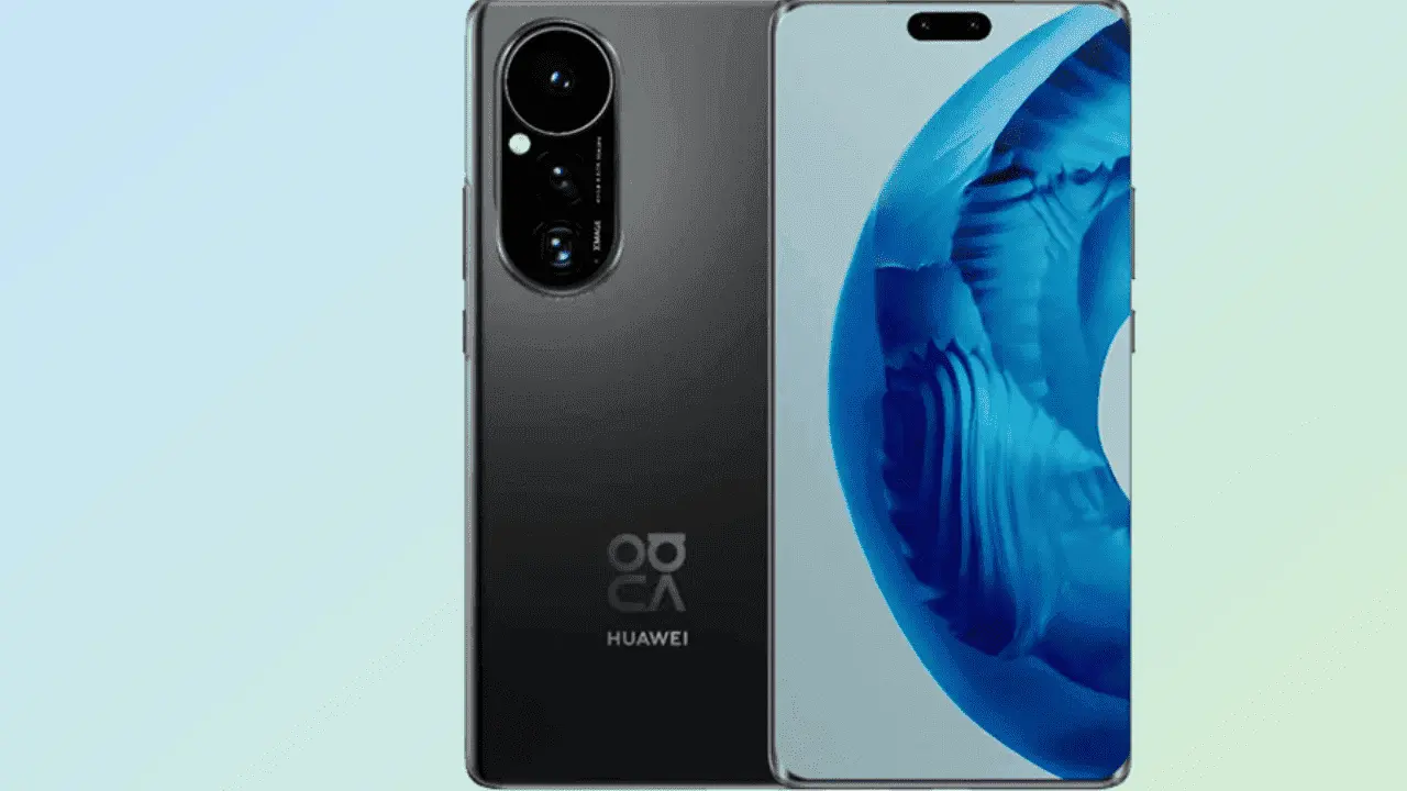 huawei nova 11