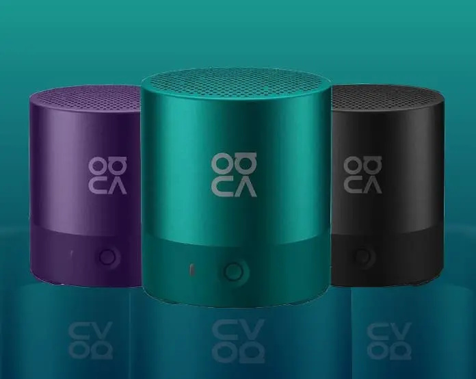 huawei nova speaker