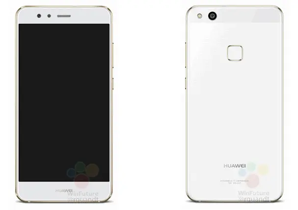 huawei nova youth edition p10 lite thumbnail
