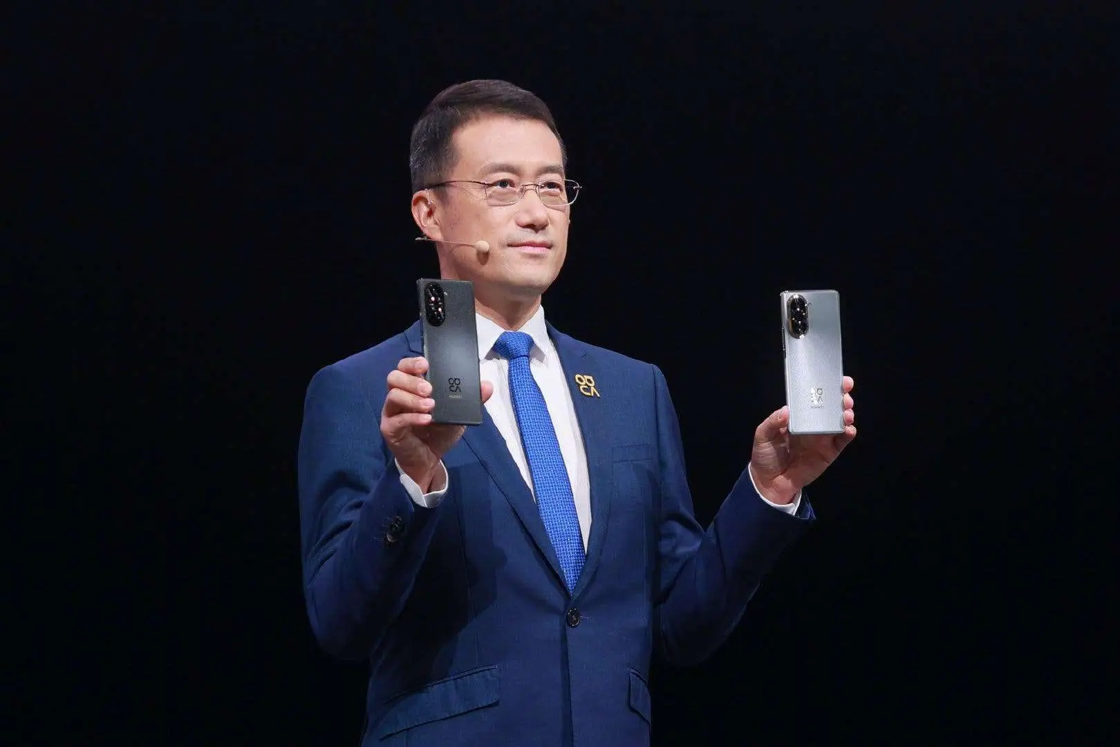 huawei nova