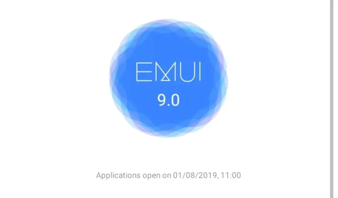 huawei p10 plus