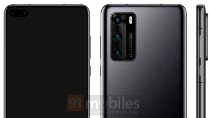 huawei p40 1 696x698 3
