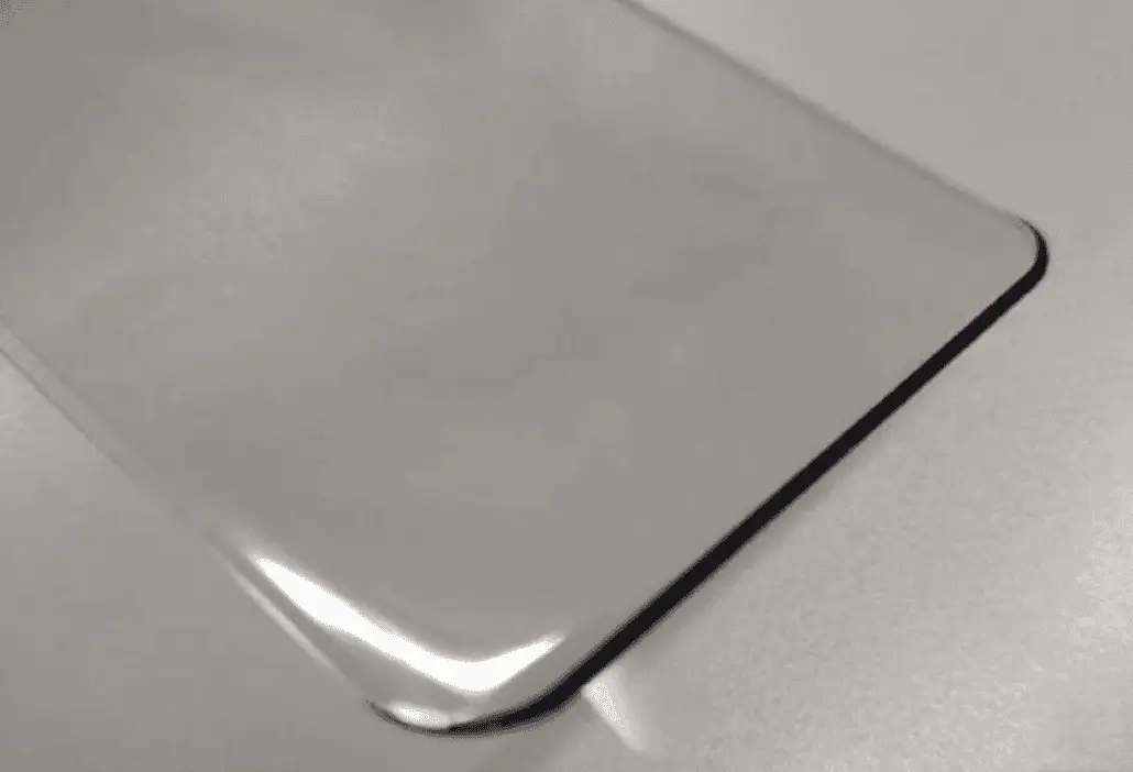 huawei p40 pro