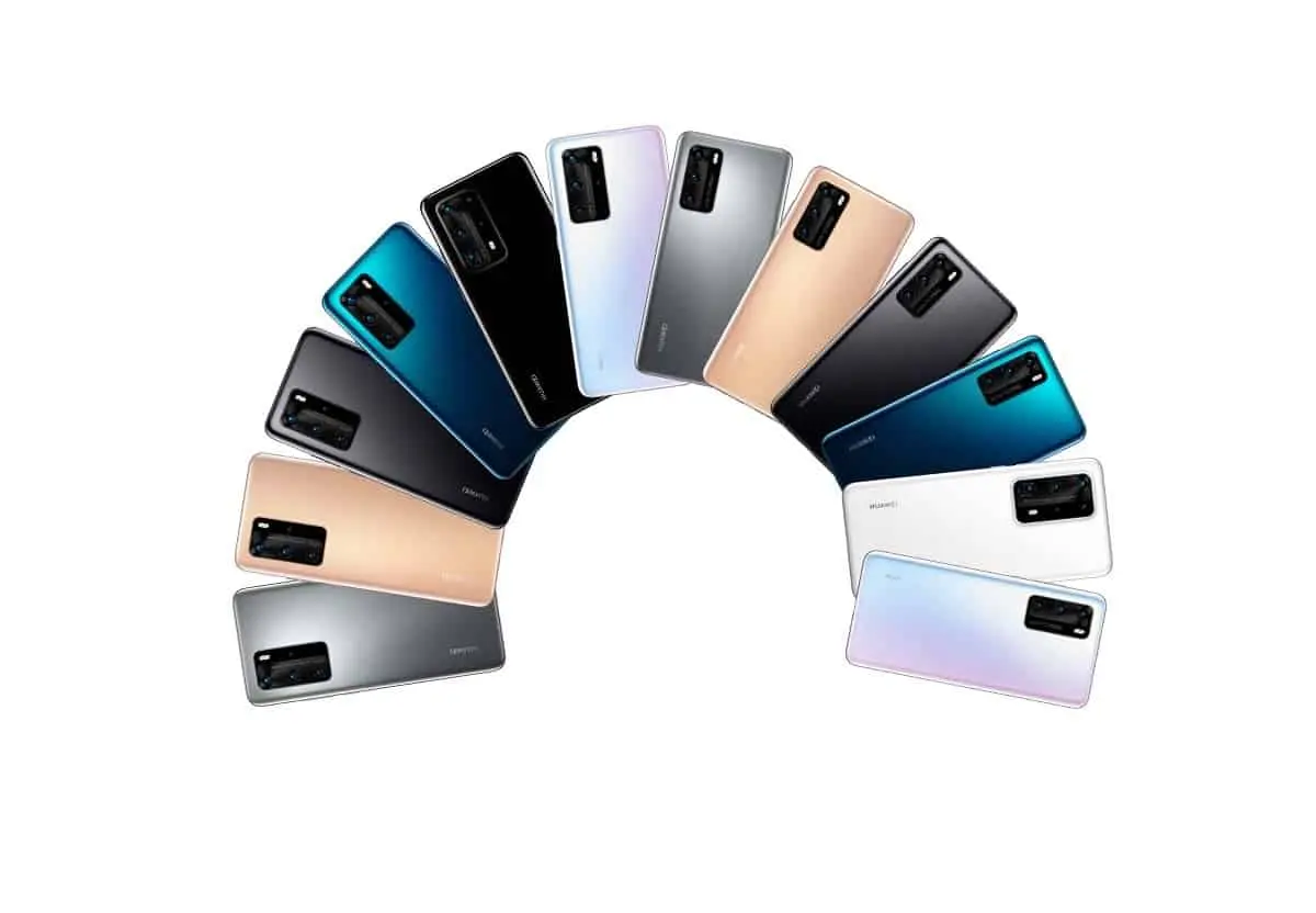 huawei p40 scaled 2