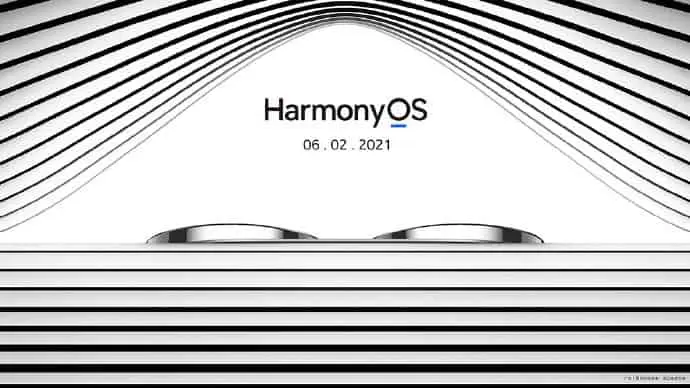 huawei p50 aa