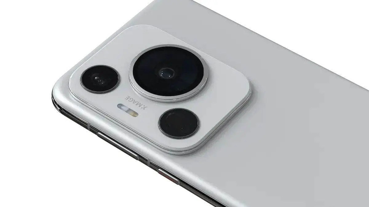 huawei p70