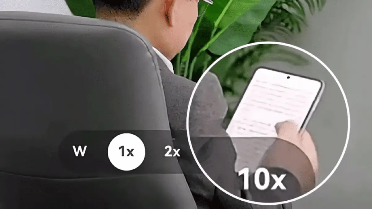 huawei pura copy