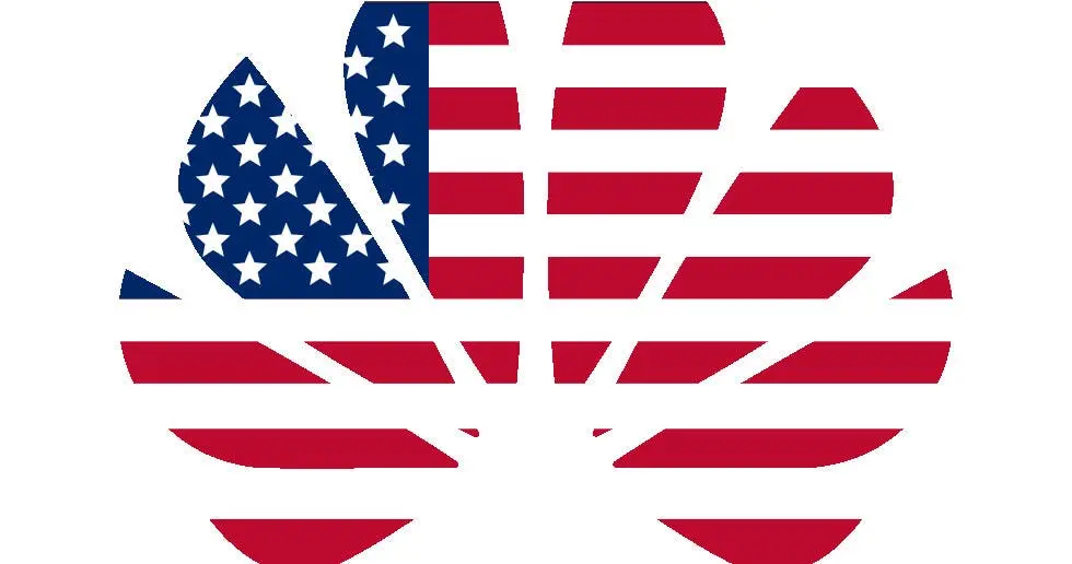 huawei us
