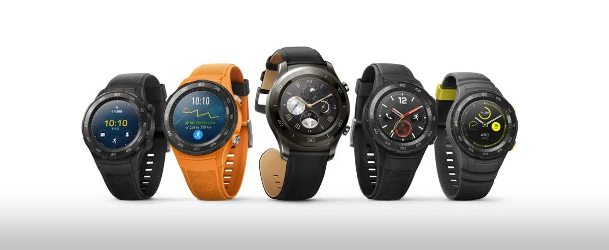 huawei watch 2 mwc 00