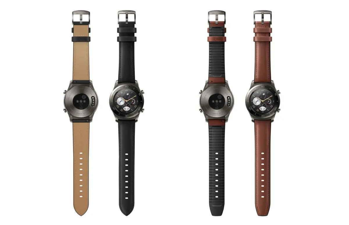 huawei watch 2 mwc 03
