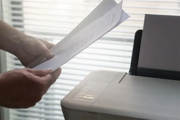 huawei xiaomi printer
