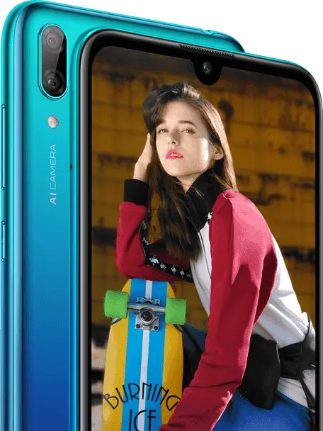 huawei y7 2019 1545919185 0 0