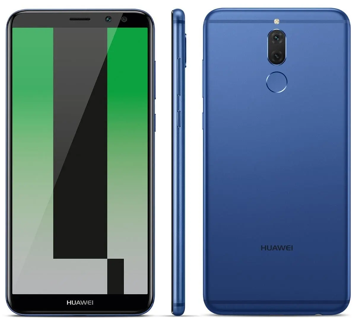 huaweimatelite