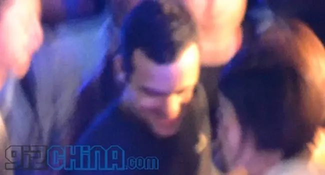 hugo barra