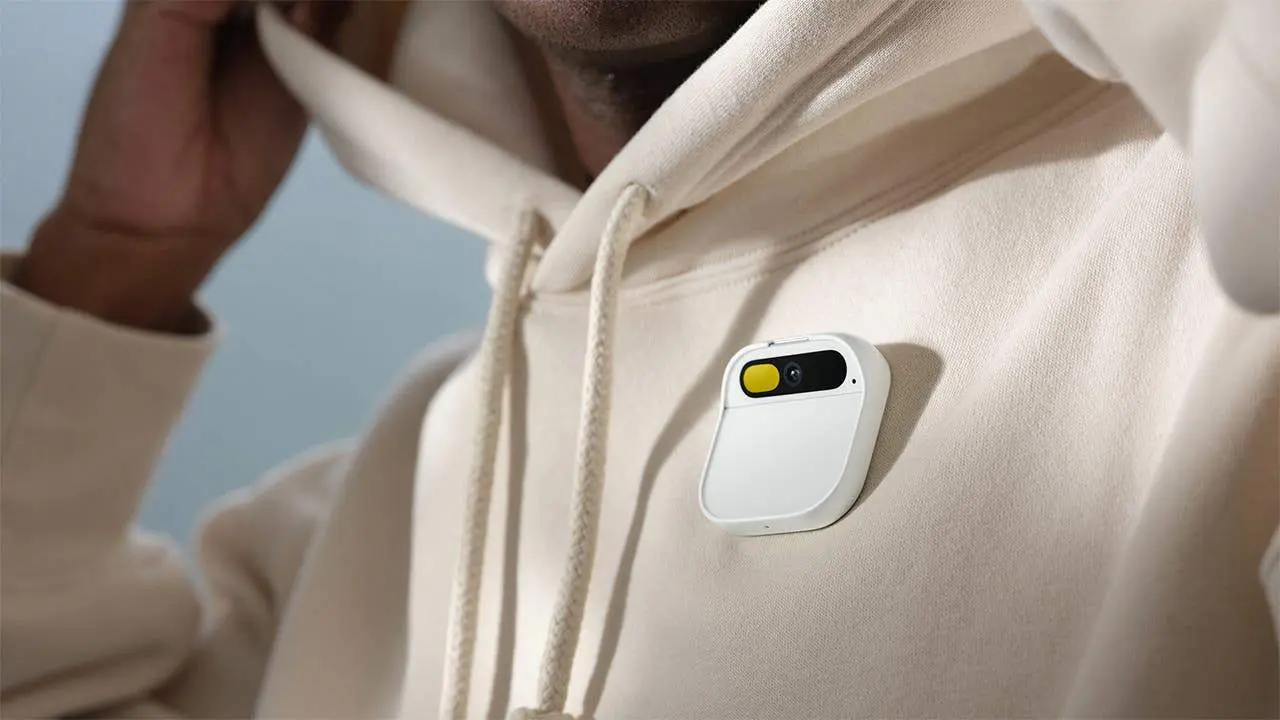 humane press shield lifestyle 2