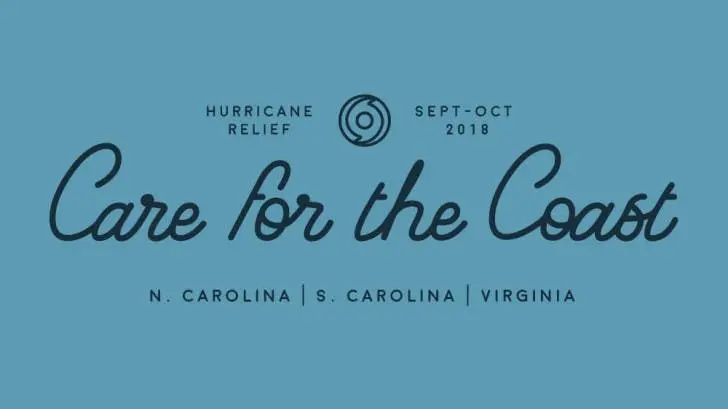 hurricane florence