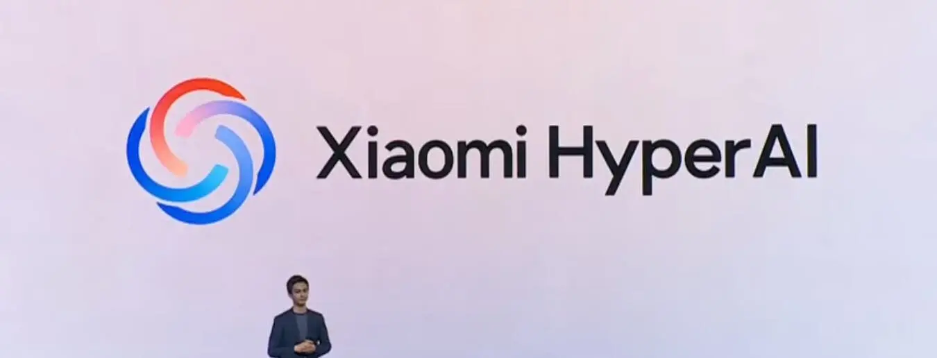 hyperai ftr