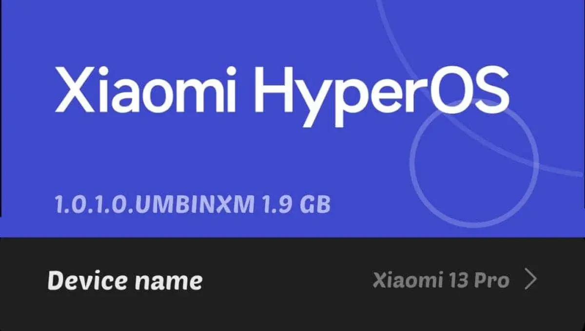 hyperos 1