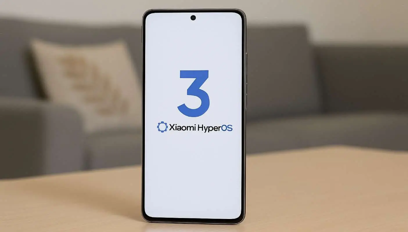 hyperos 3 oficial fecha lanzamie