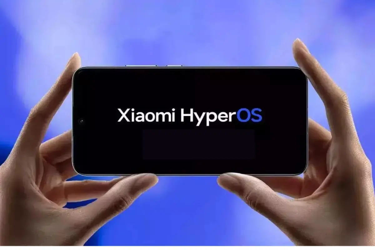 hyperos 3