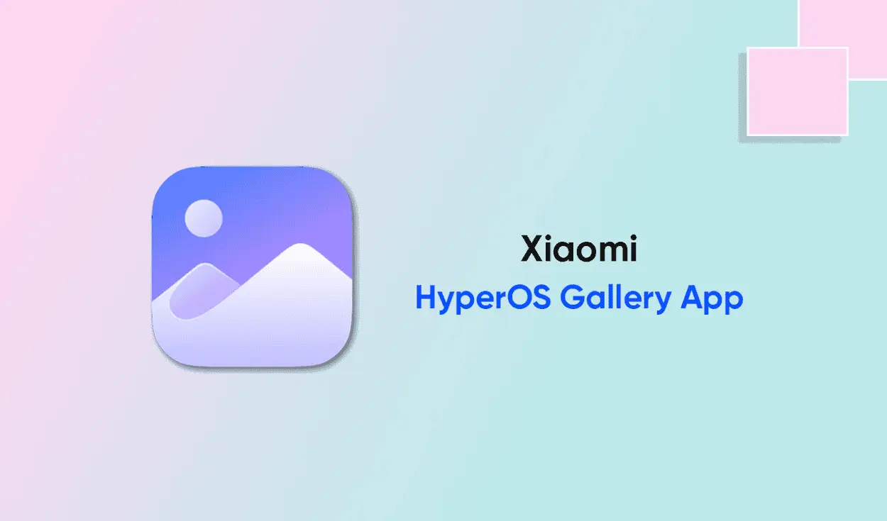 hyperos gallery ftr