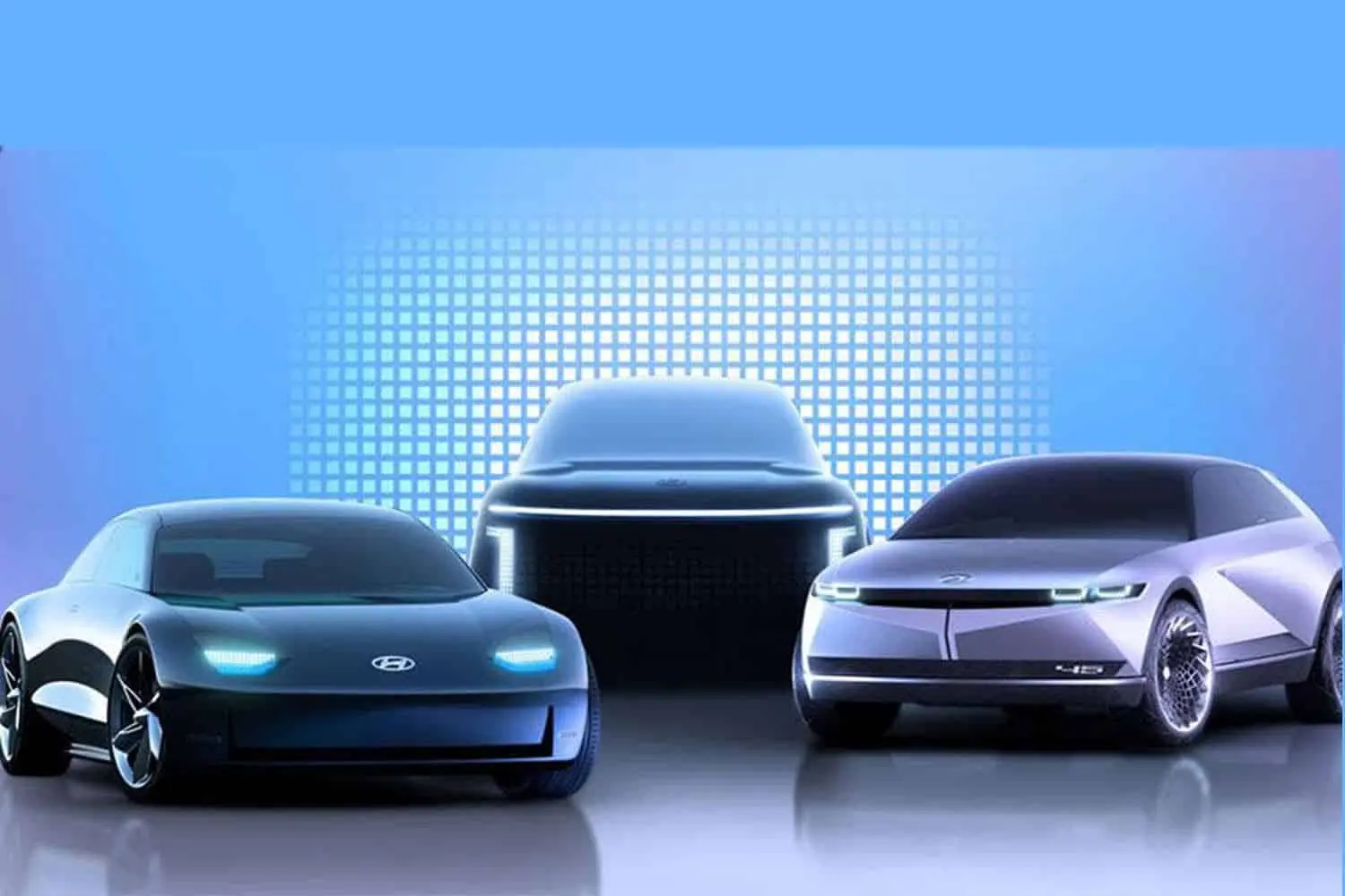 hyundai executives divided over apple car partnership