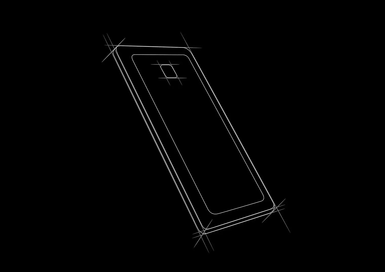 id 1