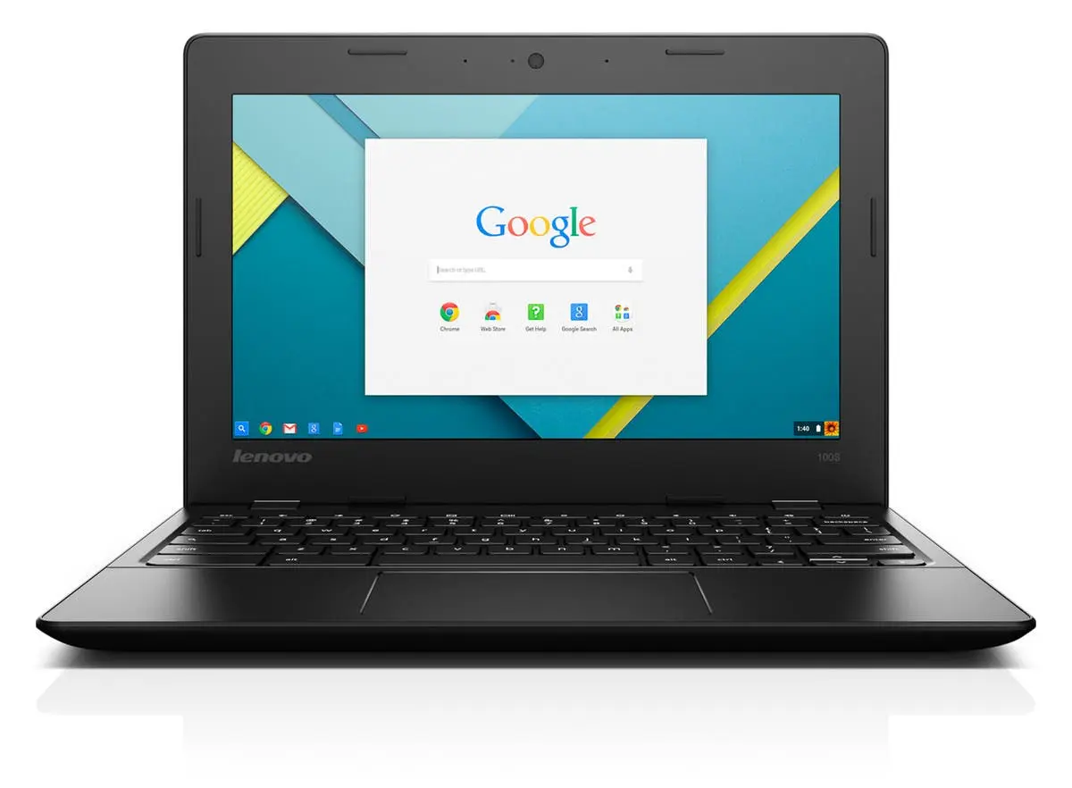 ideapad 100s chromebook 01
