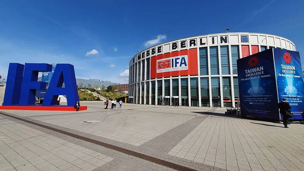 ifa2020